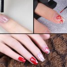 Water-resistant 12 Colors 12ML Tube Acrylic