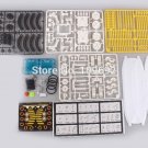 Kit Educational Power Toy