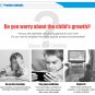 Kit Educational Power Toy