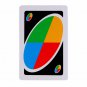 ONU poker 108 cards