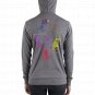 Hoodie Unisex with funny monsters
