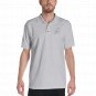 T-shirt for Teniss Embroidered Polo Shirt
