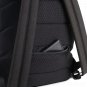 Painted with Colour of Nature Backpack Unisex Made in USA