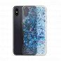 Walk in Blue iPhone cases for all models of iPhone