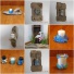 lostadrifthomedecor