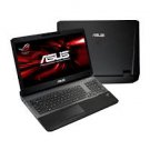Asus Republic of Gamers g75