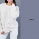 Alpaca Cardigan (PMA.05)
