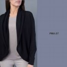 Baby Alpaca Cardigan (PMA.07)