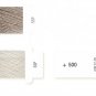 Baby Alpaca Cape (PMA.19)