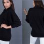 Baby Alpaca Sweater (PMA.41)