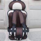 Baby Car Seat For 6 Months-5 Years Old Baby