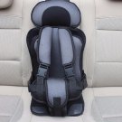 Baby Car Seat For 6 Months-5 Years Old Baby