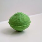 Green Apple Bath Bomb