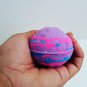 Margarita Lime Bath Bomb