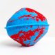 Bath Bombs
