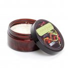 Cream of Ibrahim-4 oz.