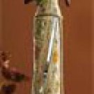 Sun Princess