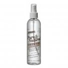 Pure & Natural Crystal Deodorant Mist-8 oz