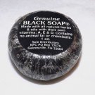 Genuine African Formula Soap