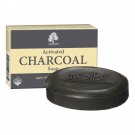 Activated Charcoal Soap-3.5 oz.