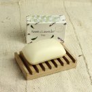 Neem & Lavender Soap