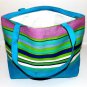 Kikoy Shoulder Bags