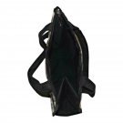 African Print Shopping Tote Bags