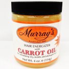 Murray's Oil Treatments