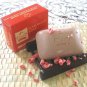 Nubian Heritage Soaps
