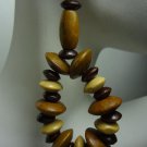 Drop Dangle Beaded Earrings