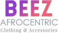 BeezAfrocentric