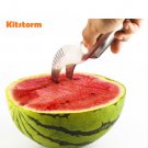 Watermelon Slicer Cutter