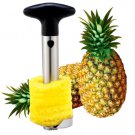 Pineapple Slicer