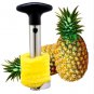 Pineapple Slicer