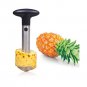 Pineapple Slicer