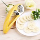Banana Slicer