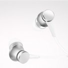 Original Xiaomi Mi Earphones Piston 3