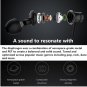 Original Xiaomi Mi Earphones Piston 3