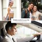 Yoobao 106 Hands-free Wireless Bluetooth Earphone