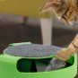 Cat Mouse Toy Catch the Motion Mouse
