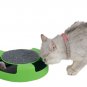 Cat Mouse Toy Catch the Motion Mouse