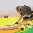Cat Toy Undercover Nylon