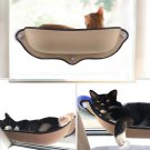 Cat Hammock Cat Window Bed