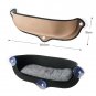 Cat Hammock Cat Window Bed