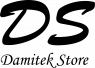 damitek