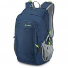 Pacsafe Venturesafe 25L GII Anti-Theft Travel Pack (RFID Blocking)