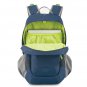 Pacsafe Venturesafe 25L GII Anti-Theft Travel Pack (RFID Blocking)