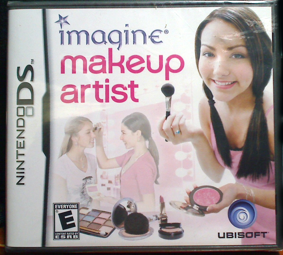 Игра imagines. Имэйджн косметика. Imagine Makeup artist. Imagina косметика. Imagine game.