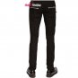 Buy Men Gothic Clothing Rocker EMO Biker Pants