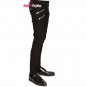 Buy Men Gothic Clothing Rocker EMO Biker Pants